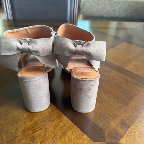 Dolce by mojo moky EUC - Picture 3 of 6